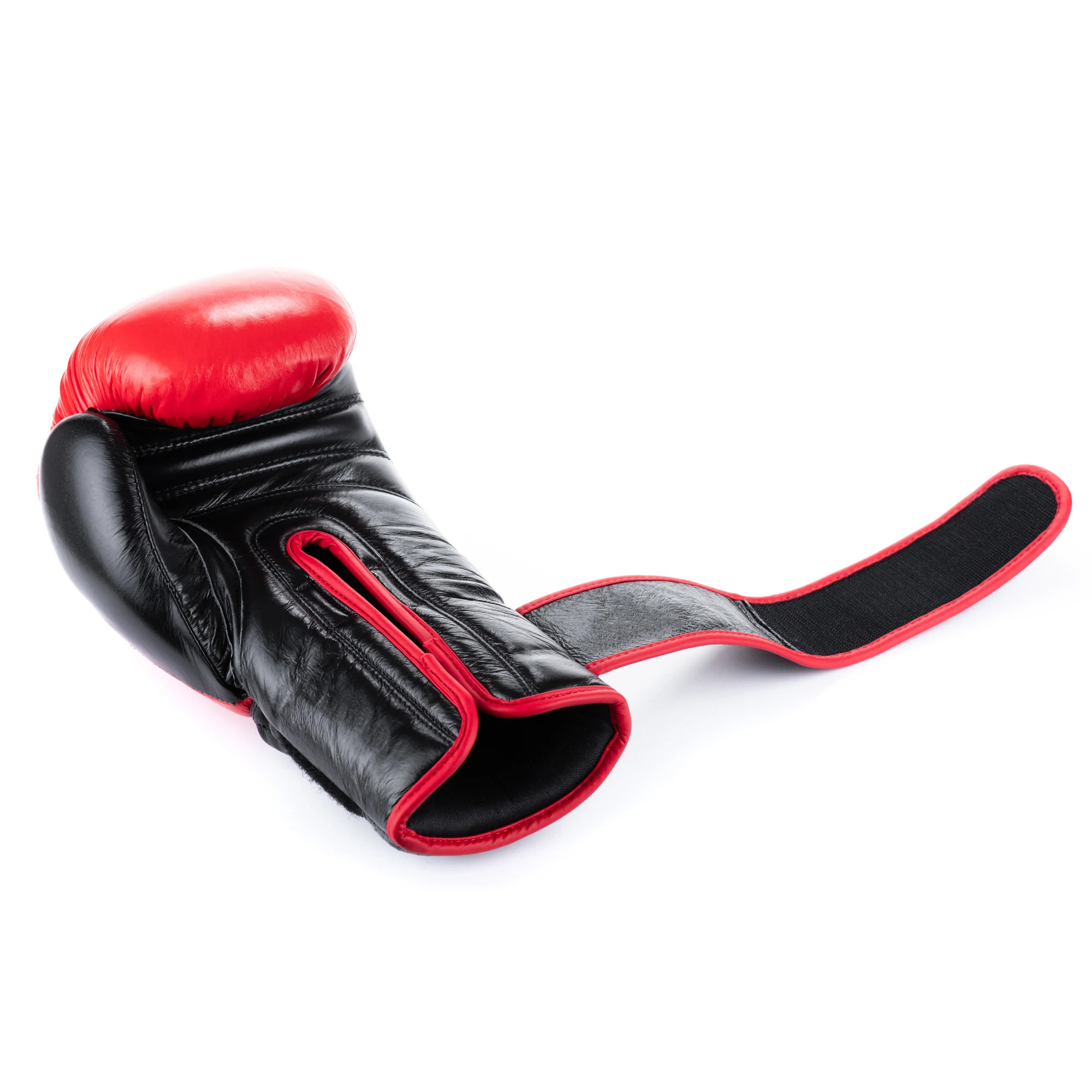 AnyConv.com__WarriorRED_10
